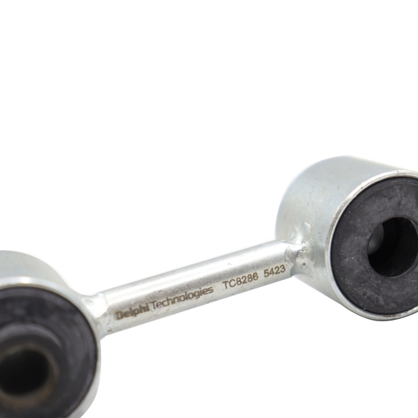 Bieleta Delphi TC8286 Fiat Toro - Cód.11328