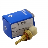 Sensor de Temperatura Delphi STD00003 GM Astra - Cód.8529