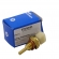 Sensor de Temperatura Delphi STD00003 GM Astra - Cód.8529