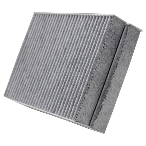 Filtro de Cabine Hengst E4938LC2 BMW X5 - Cód.9822