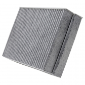 Filtro de Cabine Hengst E4938LC2 BMW X5 - Cód.9822