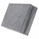 Filtro de Cabine Hengst E4938LC2 BMW X5 - Cód.9822