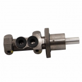Cilindro Mestre Controil C2079 Peugeot 405 - Cód.8853