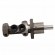 Cilindro Mestre Controil C2079 Peugeot 405 - Cód.8853