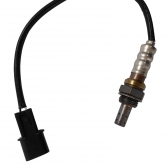 Sonda Lambda NTK OZA641-M8 Mitsubishi L200 Triton - Cód.2829