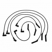 Cabo de Ignição NGK SC-F34 Ford F250 - Cód.2480