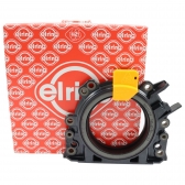 Retentor Traseiro do Motor Elring 429.090 VW EA111- Cód.7605