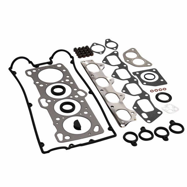 Jg de Juntas Superior 920.479 c/ Ret. Eclipse 2.0 - Cód.8795