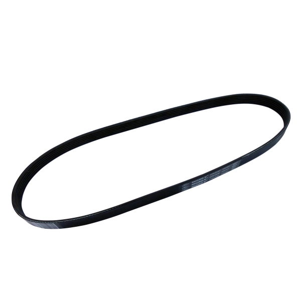 Correia Gates Micro-V 6PK1030 VW Golf, Polo - Cód.5909