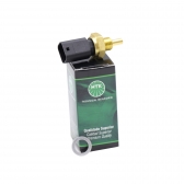 Sensor Temp. de Água NTK CTN3-A006 Clio, Sandero - Cód.11191
