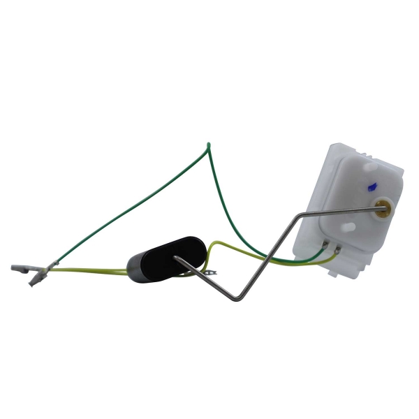 Sensor de Nivel TSA T010014 Ford Fiesta Street - Cód.7974
