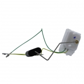 Sensor de Nivel TSA T010014 Ford Fiesta Street - Cód.7974