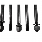 Prisioneiro de Cabeçote Forjado VW AP 8V 120mm - Cód.678