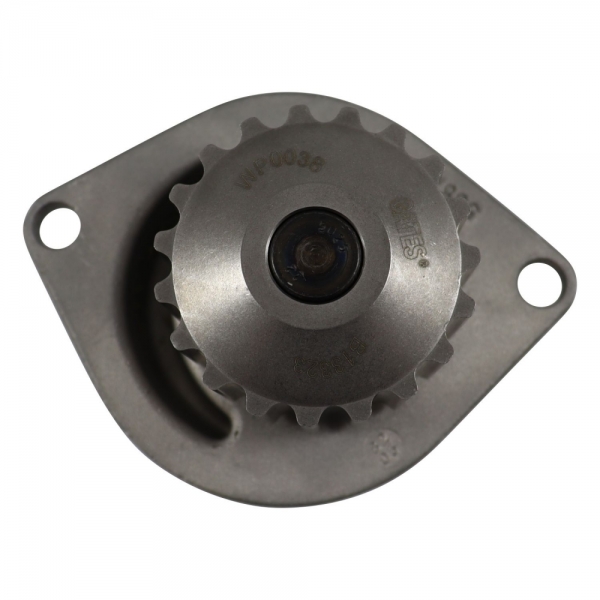 Bomba de Agua Gates WP0038 Peugeot 207, 208 - Cód.11560