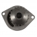 Bomba de Agua Gates WP0038 Peugeot 207, 208 - Cód.11560