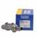 Cilindro Mestre Controil C2235 Honda Civic, HR-V - Cód.11751