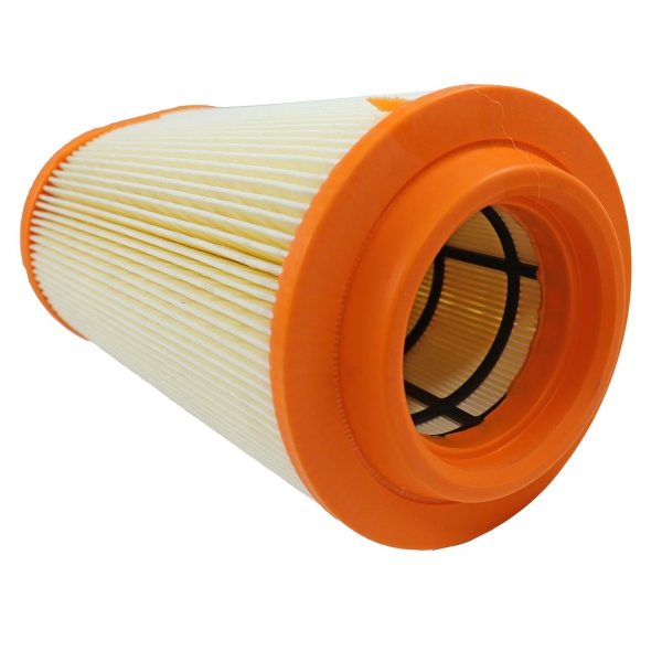 Filtro de Ar Hengst E472L Mercedes C200, C230 - Cód.9694