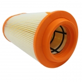 Filtro de Ar Hengst E472L Mercedes C200, C230 - Cód.9694