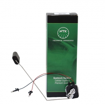 Sensor de Nível NTK FLN2-N039 Chery Tiggo 7 - Cód.14138
