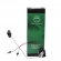 Sensor de Nível NTK FLN2-N039 Chery Tiggo 7 - Cód.14138