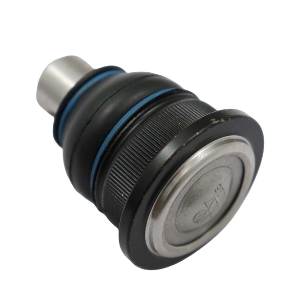Pivo de Suspensão Nakata N99332 Renault Sandero - Cód.14075