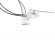 Sensor de Nível TSA T010210 Toyota Hilux SW4 - Cód.10505