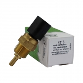 Sensor de Temp. Água MTE 4313 HB20 1.0 12V - Cód.13967