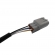 Sonda Lambda Wideband NTK UAR0004-EE001 5 fios - Cód.3937