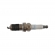 Vela de Ignição NGK DILFR6D8D Toyota Hilux 2.7 16V - Cód.241