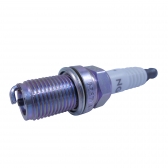 Vela de Ignição NGK V-Power R5671A-10 (Turbo) - Cód.919