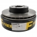 Kit Disco de Freio BD6475 Diant. Mercedes C180 - Cód.4739