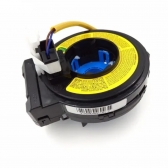 Cinta Airbag Euro SRS0029 Hyundai Elantra, I30 - Cód.931