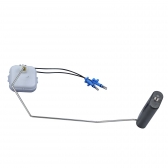Sensor de Nivel TSA T010238 Ford New Fiesta  - Cód.8052
