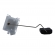 Sensor de Nivel TSA T010115 Fiat Palio, Siena - Cód.8023