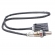 Sonda Lambda Delphi ES20685 Fiat Palio, Strada - Cód.10850