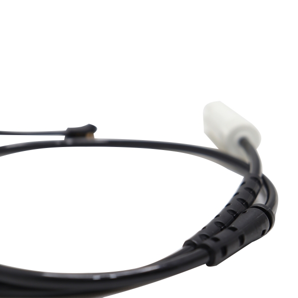 Sensor de Pastilha Textar 98044600 Mini Cooper - Cód.10456