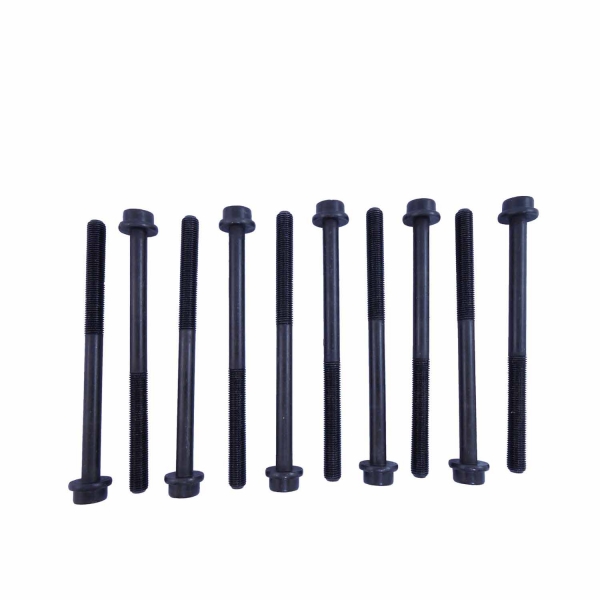 Parafuso de Cabeçote Elring 028.230 Ford Fusion - Cód.5706