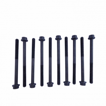 Parafuso de Cabeçote Elring 028.230 Ford Fusion - Cód.5706