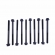 Parafuso de Cabeçote Elring 028.230 Ford Fusion - Cód.5706