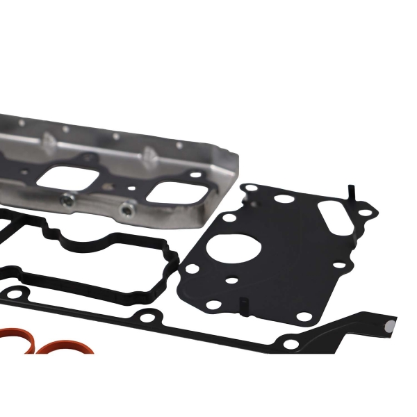 Jg Juntas Sup. Elring 149.840 Discovery Sport - Cód.13110