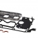 Jg Juntas Sup. Elring 149.840 Discovery Sport - Cód.13110