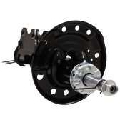 Amortecedor Diant. L.D. Nakata HG41257 Tracker - Cód.13365