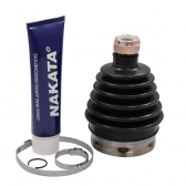 Junta Fixa Nakata NJH13-7761 VW Up - Cód.13406