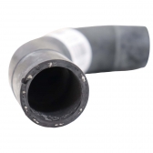 Mangueira Radiador Gates 05-5892 Fiat Fastback - Cód.13413