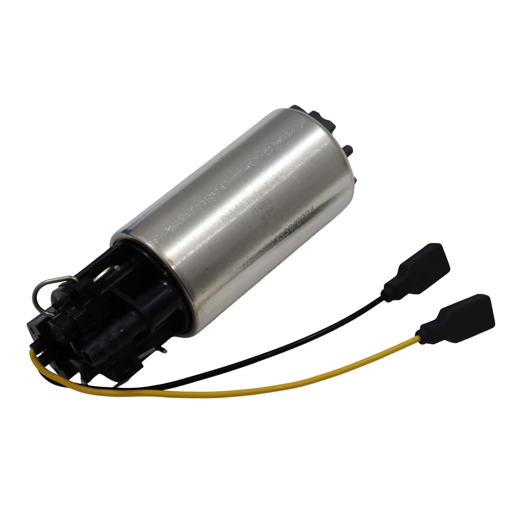 Bomba Combustível Delphi FE0885 VW Fox, Up! - Cód.14396
