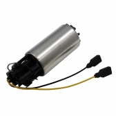 Bomba Combustível Delphi FE0885 VW Fox, Up! - Cód.14396