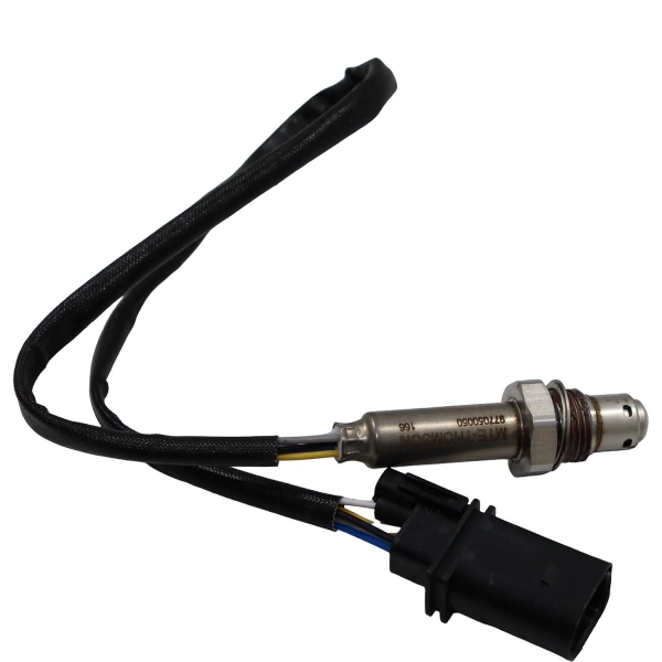 Sonda Wideband MTE 9770.50.050 Fiat Fastback - Cód.14216