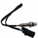 Sonda Wideband MTE 9770.50.050 Fiat Fastback - Cód.14216