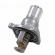 Válvula Termostática MTE VT569.92 GM Tracker - Cód.11445