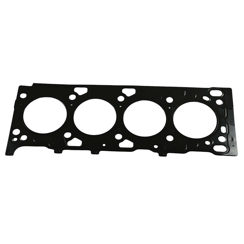 Junta Cabeçote Elring 530.410 Toyota Hilux 2.8 - Cód.14633
